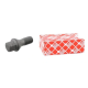 BIJON ALFA ROMEO 159 1.9JTD 2.4JTD 05>11