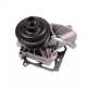 SU POMPASI BMW E46 E53 E65 M47 M57 DIZEL CONTALI