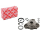 AMORTISOR (ADET) TAKOZU ON SOL DUCATO 2 JUMPER 2 BOXER 2 03> 06