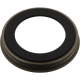 ABS SENSOR HALKA ARKA FOCUS 98>05
