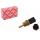 HARARET MUSURU MITSUBISHI ASX 10>     CARISMA 95 06     COLT     L200 EM YM     SONATA 98 04     APPLAUSE     P4007     VOLVO S40 1,8     FORTWO Coupe 451 07>