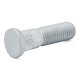 BIJON CIVATASI M12 X 42 TRANSIT CONNECT 02>13 T12 T15 92>0