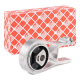 SANZIMAN ALT TAKOZU DUCATO 3 BOXER 3 JUMPER 3 2,2     2,3JTD 06>