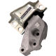 MOTOR TAKOZU MOTOR TAKOZU DESTEK KOLU SAG P607 P806 807 P40