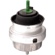 MOTOR TAKOZU SOL A6 2.4 2.4 QUATRO 2.8 FSI 3.0 QUATRO 3.2 FSI AUK BBJ BD5 BDX BKH BYU CCDA CCEA