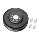 KRANK KASNAGI BORA CADDY 3 GOLF 4 5 JETTA 3 PASSAT POLO TOURAN T5 1.8 2.0 FSI
