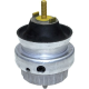 MOTOR TAKOZU A6 BPJ BYK BRF BNA BLB
