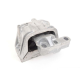 MOTOR TAKOZU SAG PASSAT BMA BKP BMR BMP BVE BUZ BW5 06>11