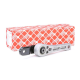 SANZIMAN TAKOZU ARKA A3 1,4TFSI 1,6 1,6FSI 1,8TFSI 2,0FSI 1,9TDI CAXC BSE BAG BLF BLP BLR BLY 03>