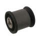 ARKA TRAVERS TAKOZU DIS TARAF TRANSPORTER T5 T6 03>16