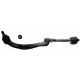 ROTMILI+ROTBASI SOL TRANSPORTER T5 T6 1,9 2,0 2,5TDI 03>