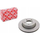 ARKA FREN DISK BMW E65 E66 E67 ADET FİYATIDIR