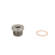 KARTER TAPASI BMW E36 F20 E60 F10 E63 E64 F12 F13 E65 E70 E53 E71 N13 N62 N63 N73 PULLU