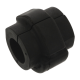 VIRAJ DEMIR LASTIGI A4 08>12 A5 10>17 A6 A7 11>18 A7 24MM