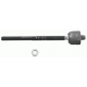 ROT MILI 4-matic X204 08>15 W204 07>14 W212 11>15 W221 06>13 C216 08>13