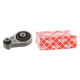 MOTOR TAKOZU ARKA N7Q LAGUNA-SAFRANE N7U-Z7X-L7X