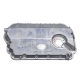 KARTER ALT PARCASI PASSAT A4 97>00 SUPERB 02>08