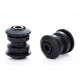 SALINCAK BURCU CRAFTER 30 2E 2F CRAFTER 35 2E 2F CRAF