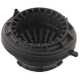 ON AMORTISOR (ADET) UST RULMANI MONDEO 4 CA2  07>14 S-MAX 09> GALAXY 3 06>     S60 2  VOLVO 134 10>15 V60 155-157 10>15  S80 VOLVO 124 08>15 570 3 VOLVO 135 07>15 XC60 VOLVO 156 08>17 XC70 2 VOLVO 136 07>15 65 * 35 * 113