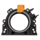 ARKA FLANSLI KECE CADDY 3 GOLF 6 PLUS JETTA 4 POLO TOURAN 1.2 1.4 GOLF 5 JETTA 3 PASSAT 1.4
