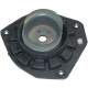 AMORTISOR (ADET) TAKOZU M9R-M9R816 LAGUNA LAGUNA 3 170X143X50XIC DISLI 8MM