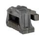 MOTOR TAKOZU SAG GOLF 5 JETTA 3 A3 ALTEA LEON OCTAVIA 1,4 1,6FSI 03>