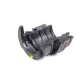 VIRAJ DEMIR LASTIGI TOUAREG 4LU PAKET 03>>