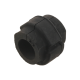 VIRAJ DEMIR LASTIGI AUDI A5 A6 A7 A8 RS4 RS5 RS6 RS7 08>>