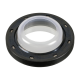KRANK KECESI LT 28 35 46 SPRINTER 901 902 903 904 905 906 12X8X45X67