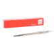 KIZDIRMA BUJI ADET FİYATIDIR  , P107 P207 P206 P307 BIPPER NEMO FIESTA C3