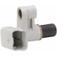 EKSANTRIK MIL SENSORU C4 C5 JUMPER P206 P307 P406 P407 BOXER 2,0 16V