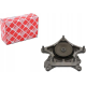 SANZIMAN TAKOZU ARKA 4-matic X218 12>17 W204 07>14 S204 10>14 C218 11>17 W212 11>15 S212 10>16 W221 09>13