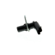 KRANK MIL SENSORU C5 P607 P406 YM 2,0HDI 2,2HDI 16V 3,0 245 P306 XSARA PARTNER BERLINGO DW8B 01 03 LAGUNA 3,0 1,9     2,0HDI