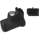 KRANK MILI SENSORU BERLINGO C1 C2 C3 P107 P206 P307 1,4HDI P407 C5 2 C5 3 PARTNER BERLINGO C4 P307 C3 2 1,6HDI 05> FOCUS 2 04    > C MAX MONDE 4 1,6TDCI 07    > FIESTA FUSION 04>08 VOLVO C30 S40 2 550 1,6D 06>12