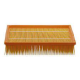 HAVA FILTRESI KARETIP  FOCUS CMAX 1,6TDCI 04>