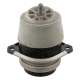 MOTOR TAKOZU SAĞ-SOL AYNI AYNI TOUAREG 03>10 Q7 07>15 BKS BHK BUN CASA CASB CASC CATA