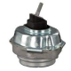 MOTOR TAKOZU BMW X3 E83 SOL