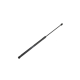 KAPUT AMORTISOR (ADET)U SAG C-CLASS W204 07>14 S204 07>14