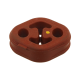 EGZOZ ASKI TAKOZU W169 04>12 W245 05>11 W221 09>13 VIANO W639 03> VITO W639 03> V-CLASS W447 14>
