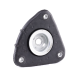 ON AMORTISOR (ADET) UST TAKOZU SAG   SOL  FOCUS 2 04>12 FOCUS 2 C MAX 04>07 FOCUS 3 11    > C MAX 07    > MAZDA 3 03> VOLVO C30 06>12 S40 2 C70 2 550 04> 540 13>