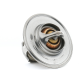 TERMOSTAT 82°C A4 A5 A6 Q5 POLO FABIA ROOMSTER CORDOBA IBIZA 1.4 2.0TDI BKY AUA BBY CAGA CAGB CAGC CAHA CAHB CGLA CGL CGGB