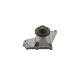 RADYATOR FAN BRAKETI