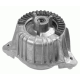 MOTOR TAKOZU ALT SOL W204 07>14 S204 08>14 C204 11> C218 14>17 W212 09>15 C207 09>16