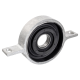SAFT ASKI TAKOZU BMW   X3 F25  X5 E70 LCI F15  X6 E71 E72