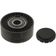 ALTERNATOR GERGI RULMANI A4 A5 A6 Q5 AMAROK TIGUAN MULT4AN 5 TRANSPORTER 5 2.0TDI     2.0 BITDI 07>
