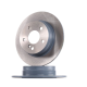 FREN DISKI ADET FİYATIDIR ARKA C-CLASS W204 07>14 S204 07>14 C204 11> ADET FİYATIDIR