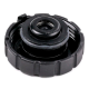 YEDEK SU DEPO KAPAGI W176 12>18 W246 12>18 W203 00>07 W204 07>14