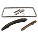 ZINCIR SETI BMW E46 E60 E39 E60 E65 E66 E67 M50 M52 M54 ALT