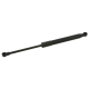 KAPUT AMORTISOR (ADET)U BMW E60 LCI E61 LCI