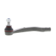 ROT BASI SAG W169 04>12 W245 05>11